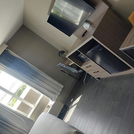 La Quinta By Wyndham Монтгомъри Екстериор снимка